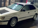 Toyota Carina E 1995 года
