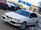 Toyota Carina E 1995 года