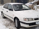Toyota Carina E 1995 года