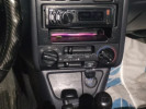 Toyota Carina E 1995 года