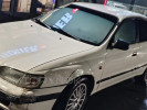 Toyota Carina E 1995 года