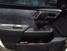 Toyota Carina E 1995 года