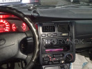 Toyota Carina E 1995 года