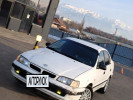 Toyota Carina E 1995 года