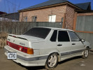 ВАЗ (Lada) 2115 2004 года