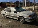 ВАЗ (Lada) 2115 2004 года