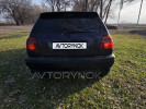 Volkswagen Golf 1994 года