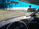 Volkswagen Golf 1994 года
