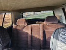 Volkswagen Golf 1994 года