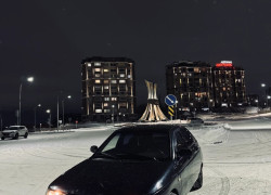 ВАЗ (Lada) 2112 2005 года