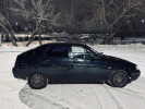 ВАЗ (Lada) 2112 2005 года