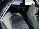 ВАЗ (Lada) 2112 2005 года
