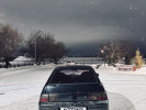 ВАЗ (Lada) 2112 2005 года