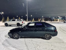 ВАЗ (Lada) 2112 2005 года