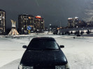 ВАЗ (Lada) 2112 2005 года