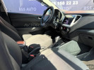 Hyundai Accent 2017 года