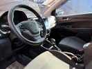 Hyundai Accent 2017 года
