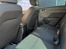 Hyundai Accent 2017 года
