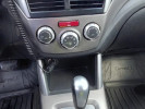Subaru Forester 2008 года