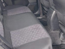 Subaru Forester 2008 года