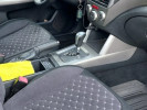 Subaru Forester 2008 года