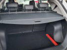 JAC S3 2026 года