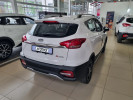 JAC S3 2026 года