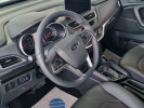 JAC S3 2026 года