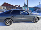 Mitsubishi Galant 1993 года
