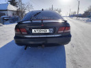 Mitsubishi Galant 1993 года