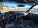 Mercedes-Benz E-Класс 1991 года