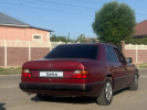 Mercedes-Benz E-Класс 1991 года