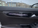 JAC J7 2021 года