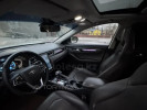 JAC J7 2021 года