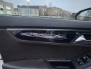 JAC J7 2021 года