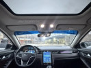 JAC J7 2021 года