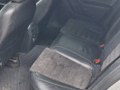 Volkswagen Passat 2010 года