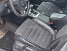 Volkswagen Passat 2010 года