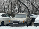 Mercedes-Benz E-Класс 1991 года