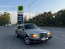 Mercedes-Benz E-Класс 1991 года