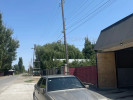 Mercedes-Benz E-Класс 1991 года