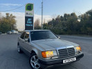 Mercedes-Benz E-Класс 1991 года