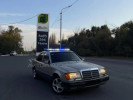 Mercedes-Benz E-Класс 1991 года