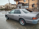 Toyota Camry 1991 года