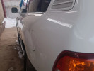 Toyota Land Cruiser 2006 года