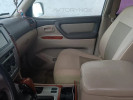 Toyota Land Cruiser 2006 года