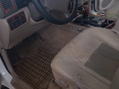 Toyota Land Cruiser 2006 года