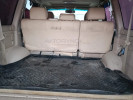 Toyota Land Cruiser 2006 года