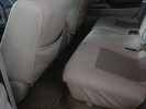Toyota Land Cruiser 2006 года