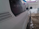 Toyota Land Cruiser 2006 года